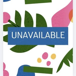 Vince Camuto Factory Girl Diamond Print Beaded Blouse Size XS NWT